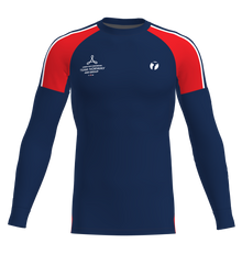 Core Ultralight Shirt LS Women (9894093160723)