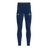 Core Ultralight Tights Men (9894093259027)