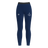 Core Ultralight Tights Women (9894093291795)