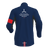 Element 2.0 Jacket Men (9894093390099)