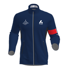 Element 2.0 Jacket Women (9894093422867)