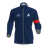 Element 2.0 Jacket Women (9894093422867)