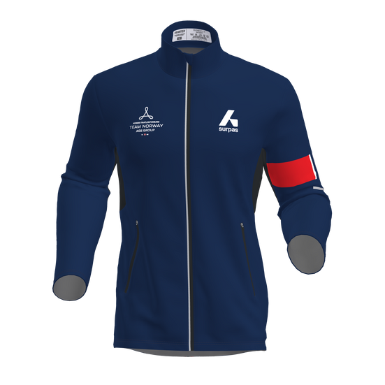 Element 2.0 Jacket Women (9894093422867)