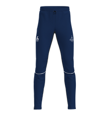 Element 2.0 Pants Women (9894093553939)