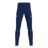 Element 2.0 Pants Women (9894093553939)