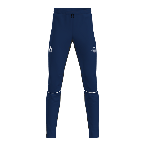 Element 2.0 Pants Women (9894093553939)