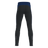 Element 2.0 Pants Women (9894093553939)