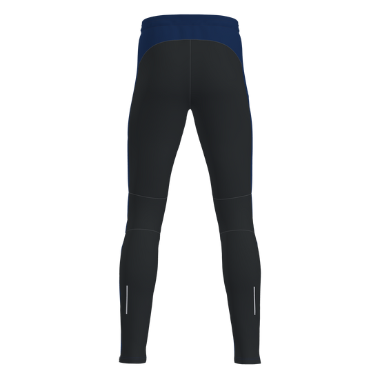 Element 2.0 Pants Women (9894093553939)