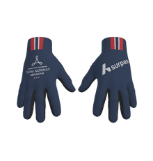 Reflect Run Gloves (9894093619475)