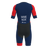Aero 4 Speedsuit LD Men (9894093881619)