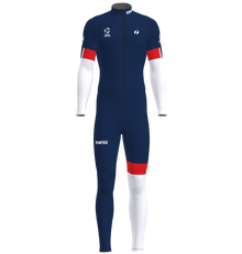 Ace 2.0 Racesuit Men (9894094012691)