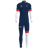 Ace 2.0 Racesuit Men (9894094012691)
