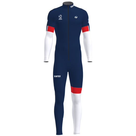 Ace 2.0 Racesuit Men (9894094012691)