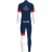 Ace 2.0 Racesuit Men (9894094012691)