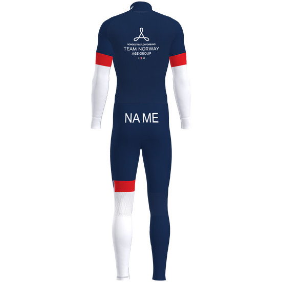 Ace 2.0 Racesuit Men (9894094012691)
