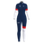 Ace 2.0 Racesuit Women (9894094045459)