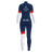 Ace 2.0 Racesuit Women (9894094045459)