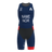 Pursue Skinsuit OD Men (9894094242067)