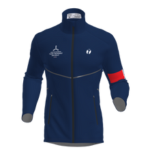 Ace Jacket Men (9894094373139)
