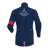 Ace Jacket Men (9894094373139)