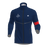 Ace Jacket Women (9894094405907)