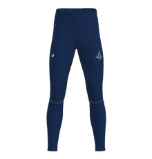 Ace Pants Women (9894094536979)
