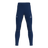 Ace Pants Women (9894094536979)