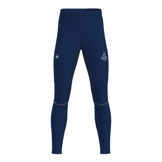 Ace Pants Women (9894094536979)