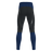 Ace Pants Women (9894094536979)
