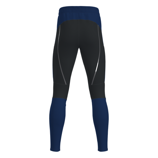 Ace Pants Women (9894094536979)
