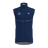 Ace Vest Men (9894094569747)