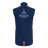 Ace Vest Men (9894094569747)