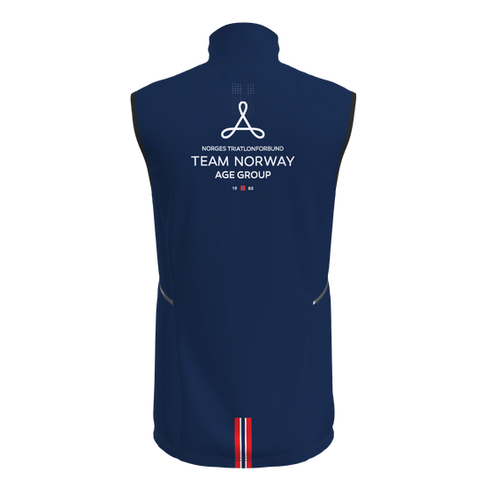 Ace Vest Men (9894094569747)