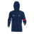 Fusion Hoodie Men (9894094799123)