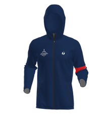 Fusion Hoodie Women (9894094897427)