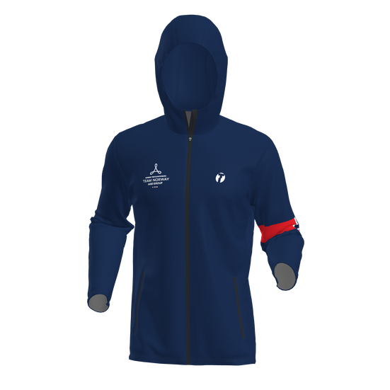 Fusion Hoodie Women (9894094897427)