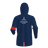 Fusion Hoodie Women (9894094897427)