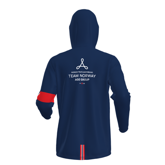 Fusion Hoodie Women (9894094897427)