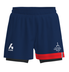 Pace Shorts Men (9894094930195)