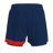 Pace Shorts Men (9894094930195)