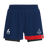 Pace Shorts Women (9894094995731)
