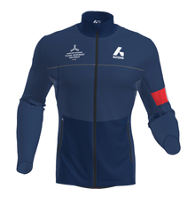 Pace Jacket Men (9894095028499)