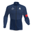 Pace Jacket Men (9894095028499)