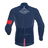Pace Jacket Men (9894095028499)
