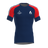 Pace T-shirt SS Men (9894095159571)