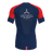 Pace T-shirt SS Men (9894095159571)