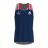 Pace Singlet Men (9894095356179)