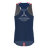 Pace Singlet Men (9894095356179)