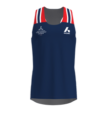 Pace Singlet Women (9894095421715)