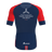 Shift Shirt SS Women (9894095585555)